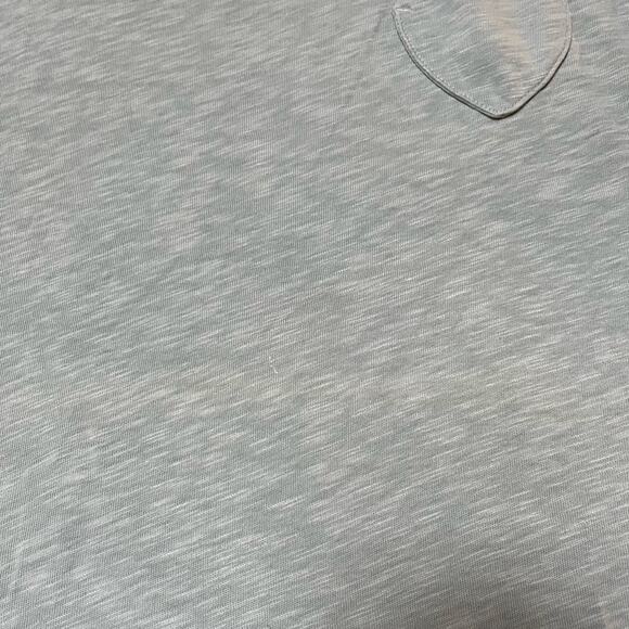 Crewcuts Heart Patch Tee Size 16 - Picture 4 of 6